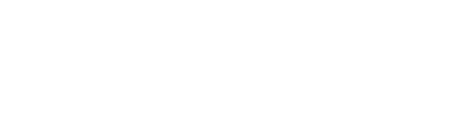 CanPeople
